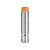 IFS203-  Sensor indutivo - Imagem 1