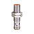 IFS204-  Sensor indutivo - Imagem 1