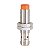 IFS205-  Sensor indutivo - Imagem 1
