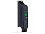 ATV320U11N4B Schneider Electric Altivar Máquina ATV320 Unidade de velocidade variável - Imagem 1
