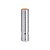 IFS206-  Sensor indutivo - Imagem 1