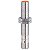 IFS208-  Sensor indutivo - Imagem 1