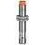 IFS209-  Sensor indutivo - Imagem 1