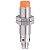 IFS211-  Sensor indutivo - Imagem 1