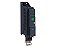 ATV320U40N4B Schneider Electric Altivar Machine ATV320 Unidade de velocidade variável - Imagem 1
