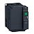ATV320U75N4B Schneider Electric Altivar Máquina ATV320 Unidade de velocidade variável - Imagem 1