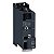 ATV340U40N4 Schneider Electric Altivar Machine ATV340 Variable speed drive - Imagem 1