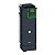 ATV630D45N4 Schneider Electric Altivar Process ATV600 Unidade de velocidade variável - Imagem 1