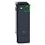 ATV630D75N4 Schneider Electric Altivar Process ATV600 Variable speed drive - Imagem 1