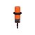 II5300 - Sensor indutivo - Imagem 1