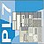 TLXCDPL7PP45 Schneider Electric - Imagem 1