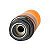 II5320 - Sensor indutivo - Imagem 5