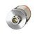 II5441 - Sensor indutivo - Imagem 5