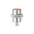 II5446 - Sensor indutivo - Imagem 1