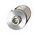 II5447 - Sensor indutivo - Imagem 5