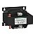 ABL6TS100U Schneider Electric Phaseo Optimum Segurança e transformador de isolamento - Imagem 1