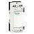 ABL8MEM24006 Schneider Electric Phaseo Fonte de alimentação - Imagem 1