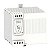 ABL8RPM24200 Schneider Electric Phaseo Fonte de alimentação - Imagem 1