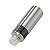 II5479 - Sensor indutivo - Imagem 3