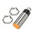 II5479 - Sensor indutivo - Imagem 1