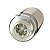 II5479 - Sensor indutivo - Imagem 5