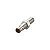 IFS241-  Sensor indutivo - Imagem 3