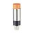 II5483 - Sensor indutivo - Imagem 1