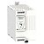 ABL8WPS24200 Schneider Electric Phaseo Fonte de alimentação - Imagem 1