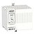 ABL8WPS24400 Schneider Electric Phaseo Fonte de alimentação - Imagem 1