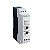 ATS01N106FT Schneider Electric Altistart 01 Soft starter - Imagem 1
