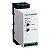 ATS01N125FT Schneider Electric Altistart 01 Soft starter - Imagem 1