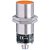 II5490 - Sensor indutivo - Imagem 1