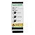 ATS01N206QN Schneider Electric Altistart 01 Soft starter - Imagem 1
