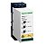 ATS01N212QN Schneider Electric Altistart 01 Soft starter - Imagem 1