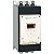 ATS22C11Q Schneider Electric Altistart 22 Soft starter - Imagem 1