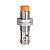 IFS247- Sensor indutivo - Imagem 1