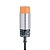 II5491 - Sensor indutivo - Imagem 1