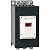 ATS22C32Q Schneider Electric Altistart 22 Soft starter - Imagem 1