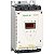 ATS22D32Q Schneider Electric Altistart 22 Soft starter - Imagem 1