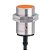 II5493 - Sensor indutivo - Imagem 1