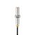 IFS252-  Sensor indutivo - Imagem 1
