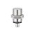 II5503 - Sensor indutivo - Imagem 1