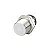 II5503 - Sensor indutivo - Imagem 3