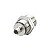 II5503 - Sensor indutivo - Imagem 4