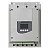 ATS48D75Q Schneider Electric Altistart 48 Soft starter - Imagem 1
