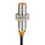 IFS256- Sensor indutivo - Imagem 1