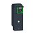 ATV930D18N4 Schneider Electric Altivar Process ATV900 Unidade de velocidade variável - Imagem 1