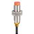 IFS259- Sensor indutivo - Imagem 1