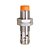 IFS263 - Sensor indutivo - Imagem 1