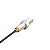 IFS268 - Sensor indutivo - Imagem 3